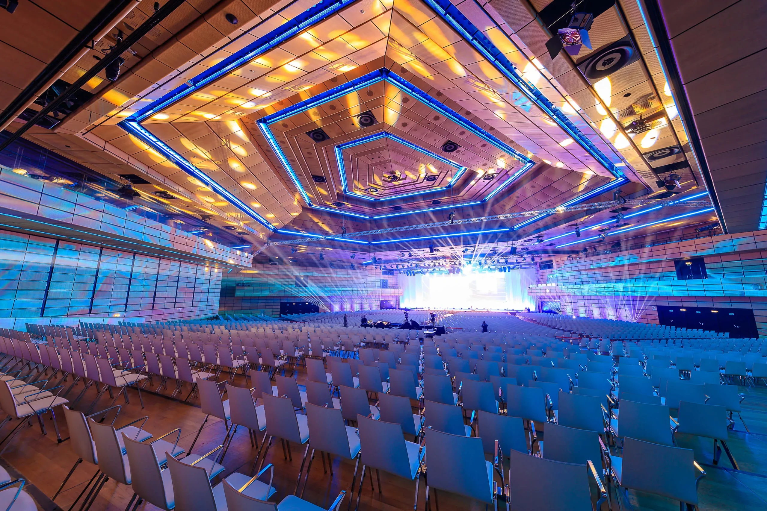 Austria_Center_Vienna_Hall_A_122_2880x1920