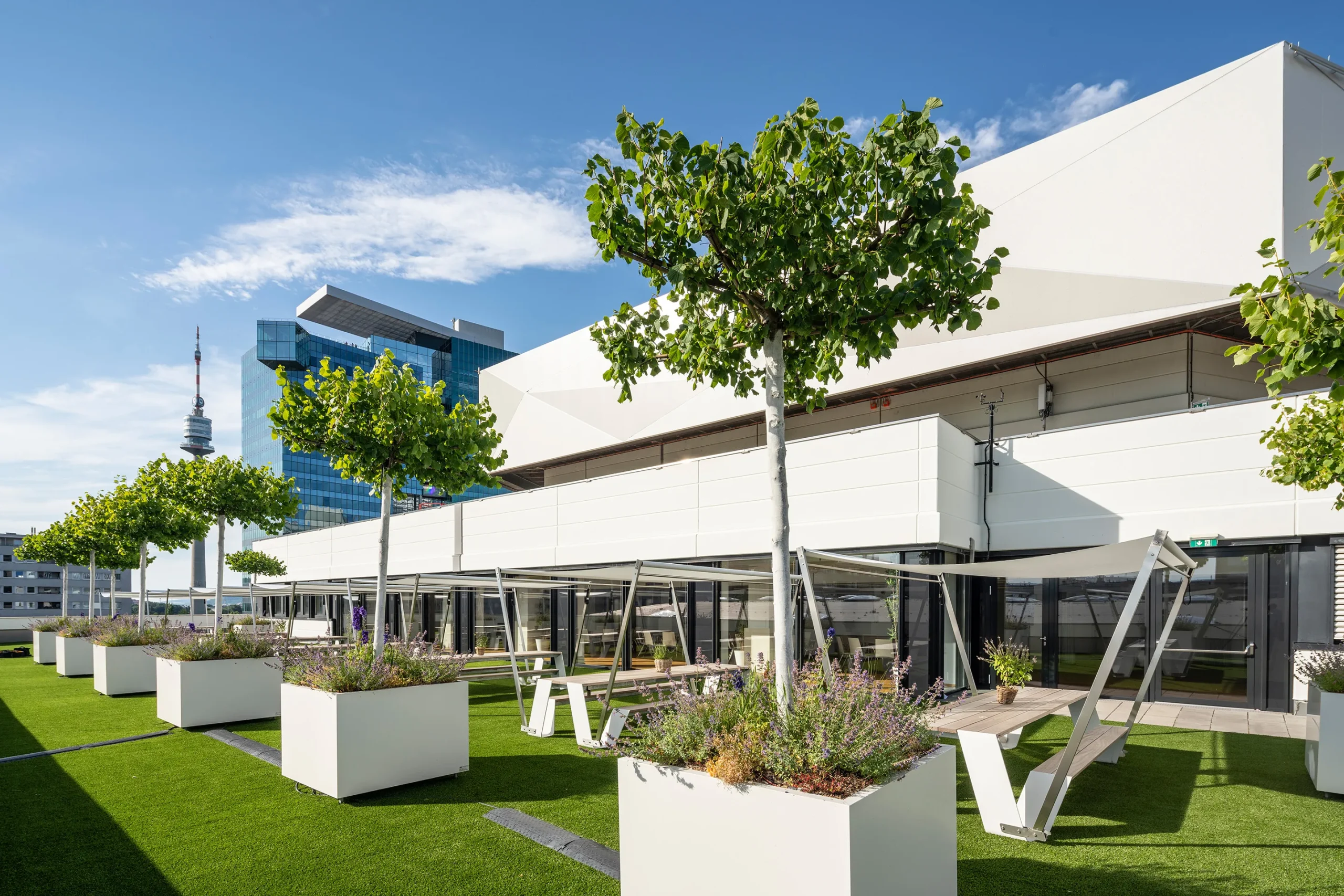 Austria_Center_Vienna_Terrasse-Ebene3_WLP_2880x1920